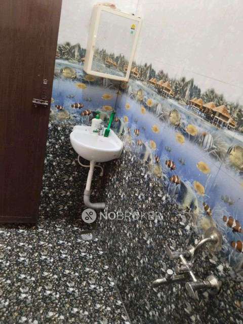 1 BHK House For Sale  In X4qh+rh4, 2nd St, Kasturba Nagar, Chennai, Tamil Nadu 600074, India