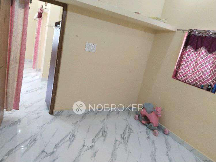 1 BHK House For Sale  In X4qh+rh4, 2nd St, Kasturba Nagar, Chennai, Tamil Nadu 600074, India