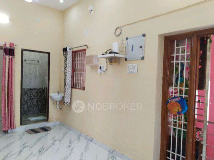1 BHK House For Sale  In X4qh+rh4, 2nd St, Kasturba Nagar, Chennai, Tamil Nadu 600074, India