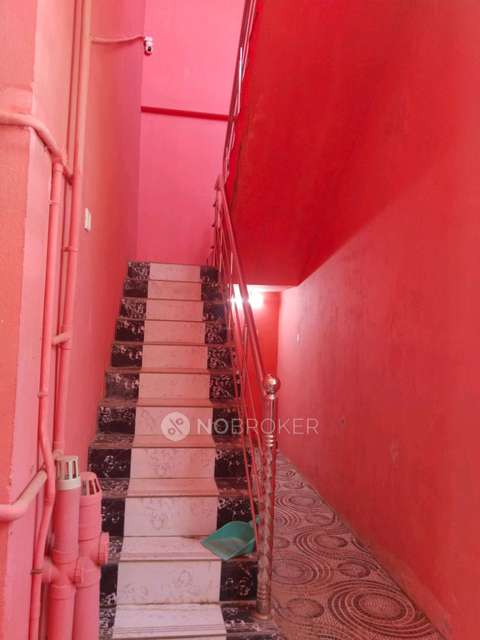 1 BHK House For Sale  In X4qh+rh4, 2nd St, Kasturba Nagar, Chennai, Tamil Nadu 600074, India