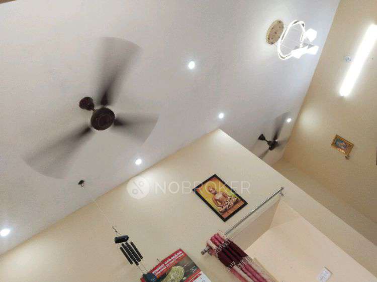 1 BHK House For Sale  In X4qh+rh4, 2nd St, Kasturba Nagar, Chennai, Tamil Nadu 600074, India
