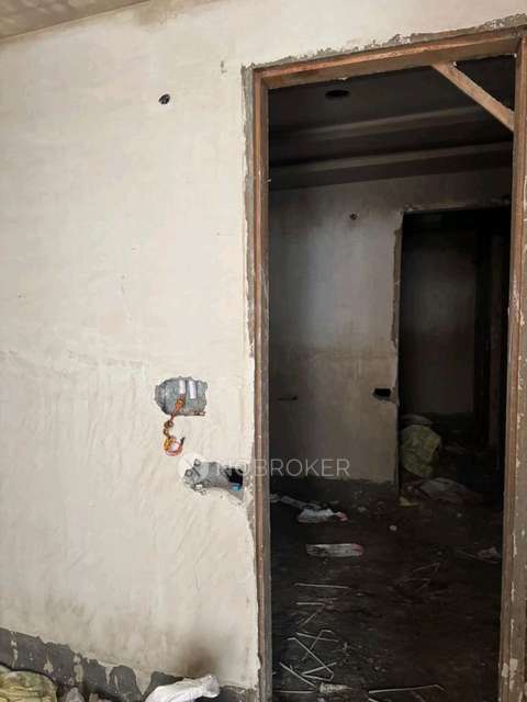 2 BHK Flat For Sale In K-76, Near Jeet Restaurant, Gyan Park, Satnam Park, Shastri Park, Krishna Nagar, Delhi, 110051, India