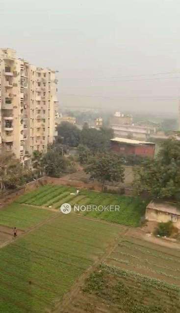 3 BHK Flat In Omaxe Heights For Sale  In Sector 86