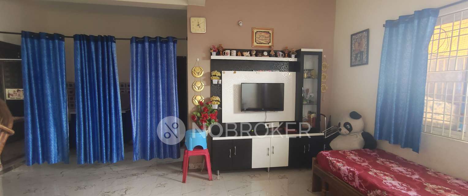 2 BHK Flat In Kushal Residency For Sale  In Kapra