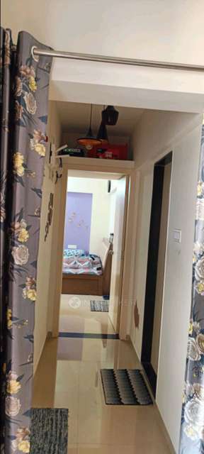 2 BHK Flat In Sancheti Mount Castle For Sale  In Wagholi, Pune, Maharashtra 412207, India