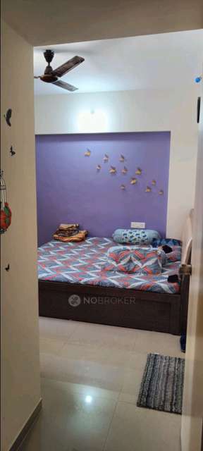 2 BHK Flat In Sancheti Mount Castle For Sale  In Wagholi, Pune, Maharashtra 412207, India