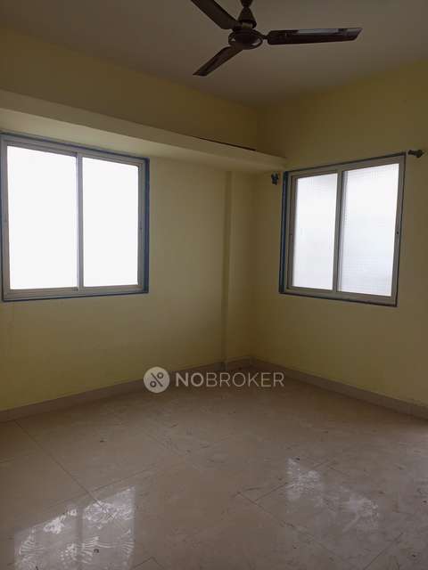 2 BHK Flat In Ganesh Aangan For Sale  In Dattanagar Chowk