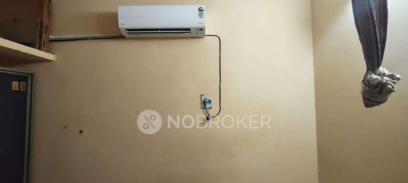 2 BHK House for Rent  In Thirumullaivoyal