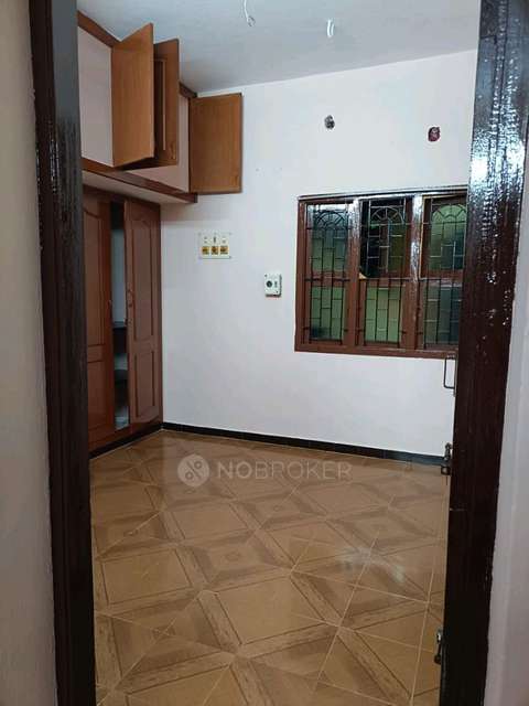2 BHK House for Rent  In Madipakkam