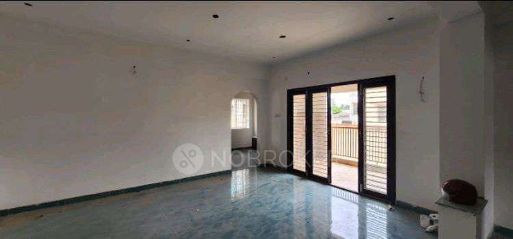 3 BHK Flat In Sambhav Sabari Enclave Nanganallur for Rent  In Nanganallur