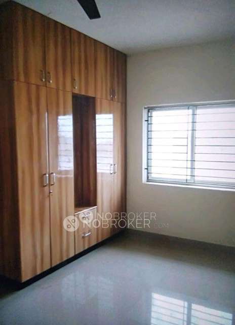 3 BHK Flat In Plaza Pristine Acres For Sale  In Perumbakkam