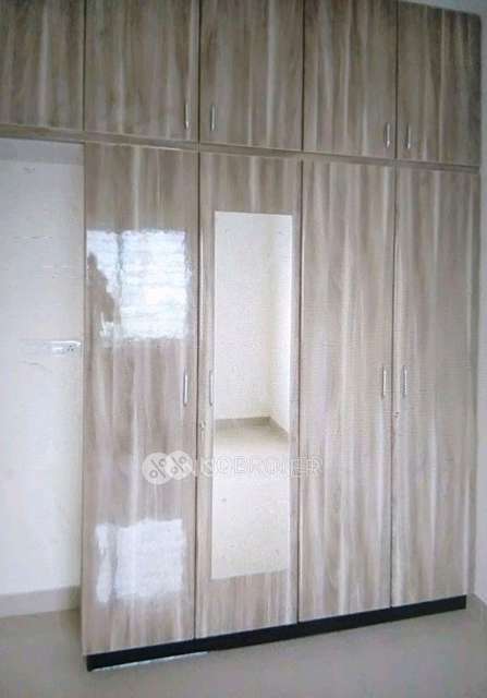 3 BHK Flat In Plaza Pristine Acres For Sale  In Perumbakkam