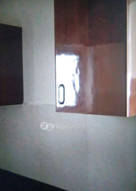 3 BHK Flat In Plaza Pristine Acres For Sale  In Perumbakkam