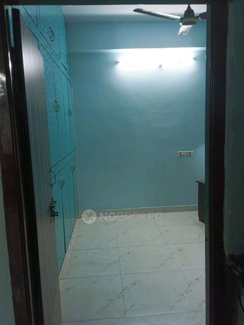 2 BHK Flat In Sindhu Nivas For Sale  In Sanath Nagar