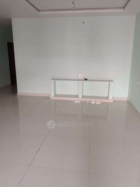 2 BHK Villa In Manbhum East Side for Rent  In Cherlapalli