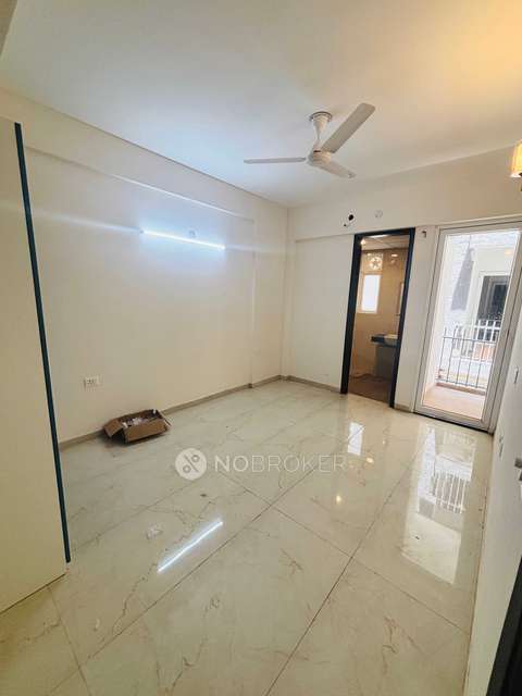 3 BHK Flat In Smart World Gems for Rent  In  Sector 89