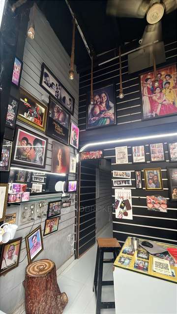 Godown/Warehouse in Ghatkopar West, Mumbai for Rent 