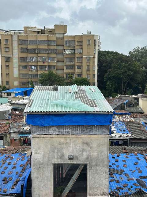 Godown/Warehouse in Ghatkopar West, Mumbai for Rent 