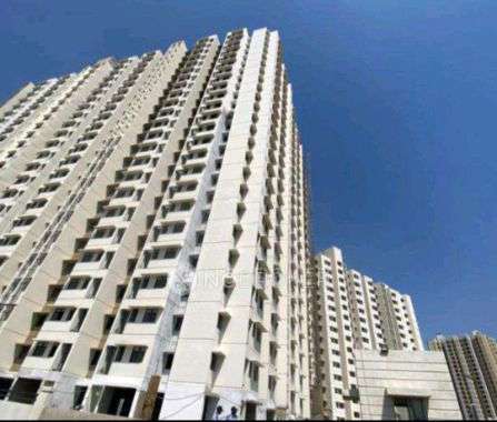2 BHK Flat In Ap for Rent  In Dombivli East, 