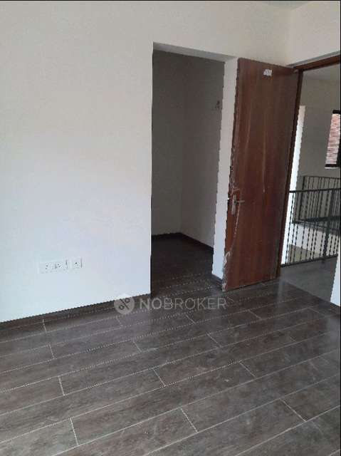 3 BHK Villa In Evantha Earthen Ambience For Sale  In 01, Billapura, Bengaluru, Karnataka 562125, India