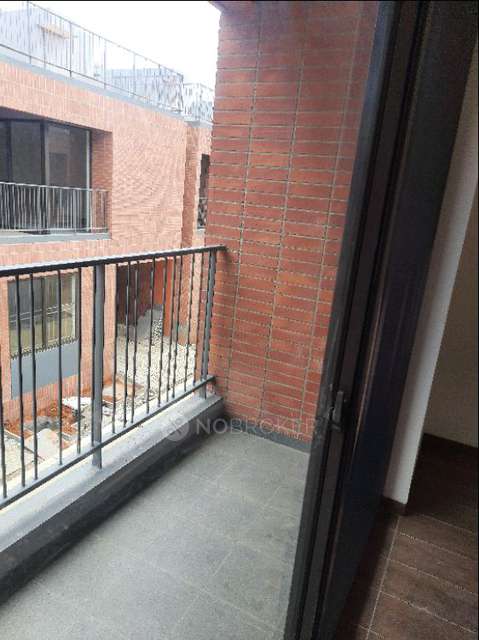 3 BHK Villa In Evantha Earthen Ambience For Sale  In 01, Billapura, Bengaluru, Karnataka 562125, India