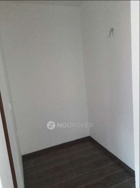 3 BHK Villa In Evantha Earthen Ambience For Sale  In 01, Billapura, Bengaluru, Karnataka 562125, India