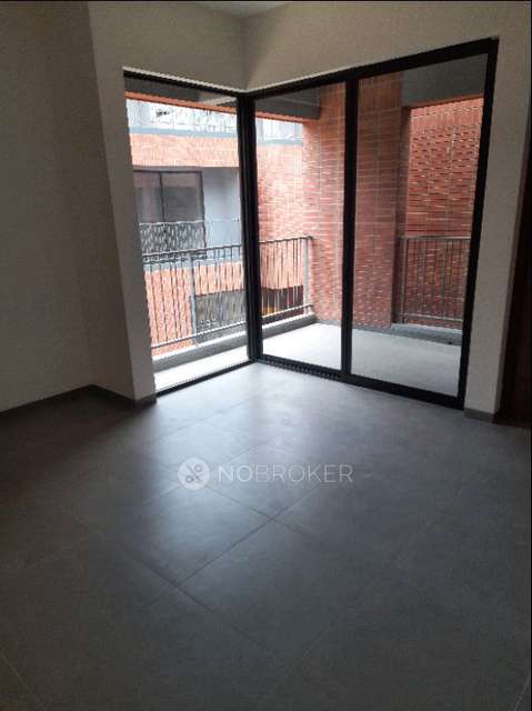 3 BHK Villa In Evantha Earthen Ambience For Sale  In 01, Billapura, Bengaluru, Karnataka 562125, India