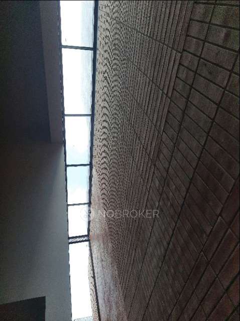 3 BHK Villa In Evantha Earthen Ambience For Sale  In 01, Billapura, Bengaluru, Karnataka 562125, India