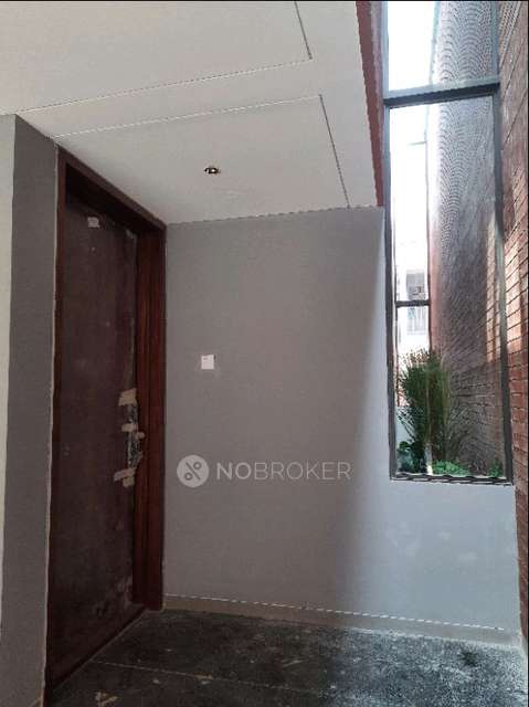 3 BHK Villa In Evantha Earthen Ambience For Sale  In 01, Billapura, Bengaluru, Karnataka 562125, India