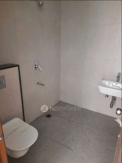 3 BHK Villa In Evantha Earthen Ambience For Sale  In 01, Billapura, Bengaluru, Karnataka 562125, India