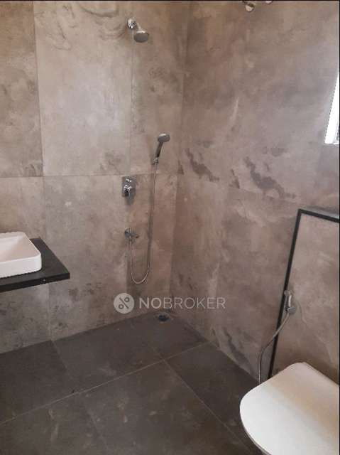 3 BHK Villa In Evantha Earthen Ambience For Sale  In 01, Billapura, Bengaluru, Karnataka 562125, India