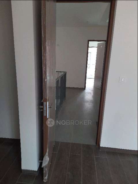 3 BHK Villa In Evantha Earthen Ambience For Sale  In 01, Billapura, Bengaluru, Karnataka 562125, India