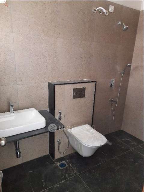 3 BHK Villa In Evantha Earthen Ambience For Sale  In 01, Billapura, Bengaluru, Karnataka 562125, India