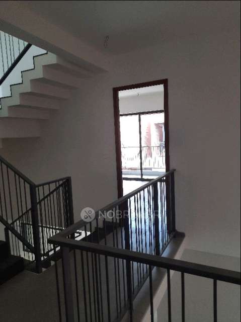 3 BHK Villa In Evantha Earthen Ambience For Sale  In 01, Billapura, Bengaluru, Karnataka 562125, India