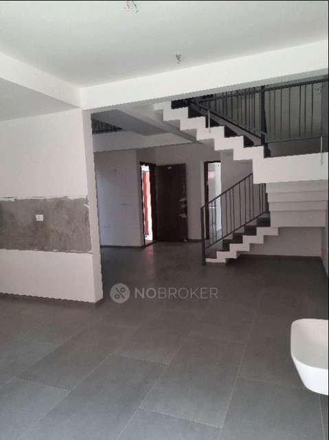 3 BHK Villa In Evantha Earthen Ambience For Sale  In 01, Billapura, Bengaluru, Karnataka 562125, India