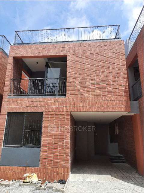 3 BHK Villa In Evantha Earthen Ambience For Sale  In 01, Billapura, Bengaluru, Karnataka 562125, India