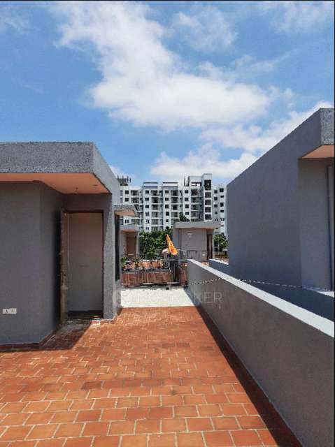 3 BHK Villa In Evantha Earthen Ambience For Sale  In 01, Billapura, Bengaluru, Karnataka 562125, India