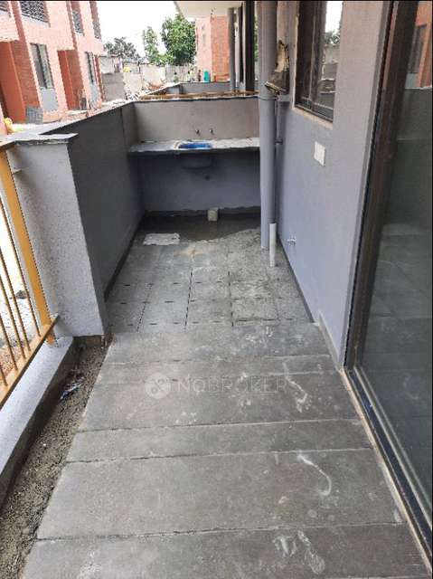 3 BHK Villa In Evantha Earthen Ambience For Sale  In 01, Billapura, Bengaluru, Karnataka 562125, India