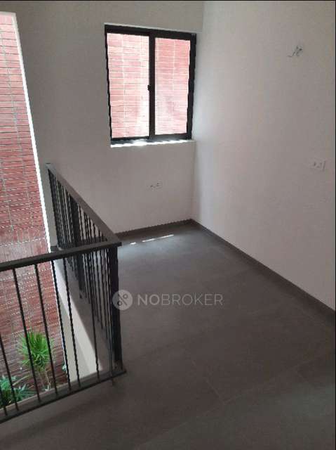 3 BHK Villa In Evantha Earthen Ambience For Sale  In 01, Billapura, Bengaluru, Karnataka 562125, India