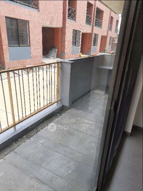 3 BHK Villa In Evantha Earthen Ambience For Sale  In 01, Billapura, Bengaluru, Karnataka 562125, India