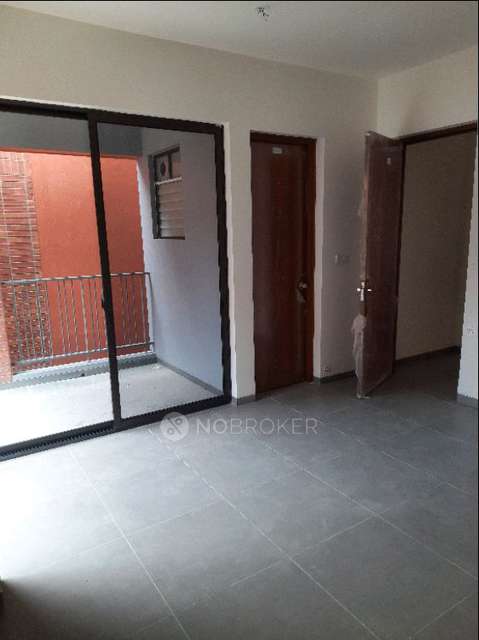 3 BHK Villa In Evantha Earthen Ambience For Sale  In 01, Billapura, Bengaluru, Karnataka 562125, India
