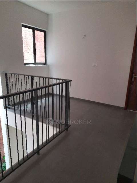 3 BHK Villa In Evantha Earthen Ambience For Sale  In 01, Billapura, Bengaluru, Karnataka 562125, India