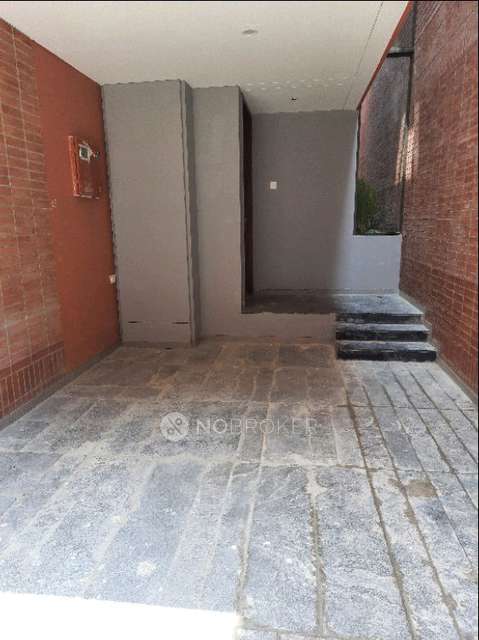 3 BHK Villa In Evantha Earthen Ambience For Sale  In 01, Billapura, Bengaluru, Karnataka 562125, India