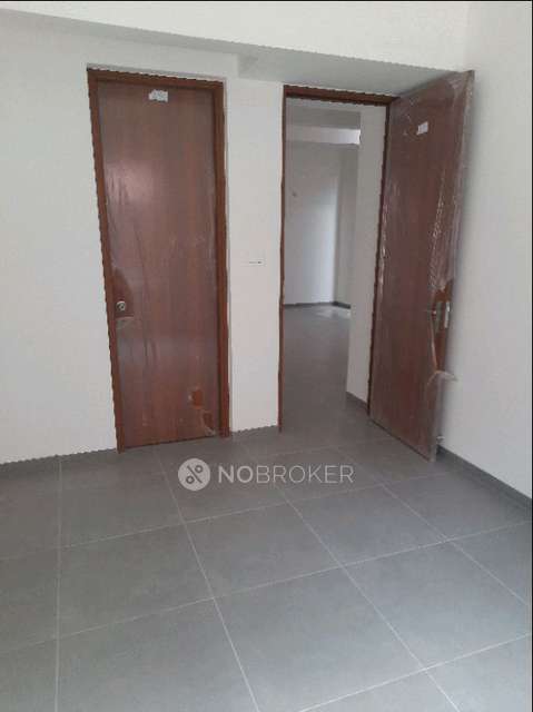 3 BHK Villa In Evantha Earthen Ambience For Sale  In 01, Billapura, Bengaluru, Karnataka 562125, India