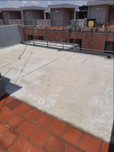 3 BHK Villa In Evantha Earthen Ambience For Sale  In 01, Billapura, Bengaluru, Karnataka 562125, India