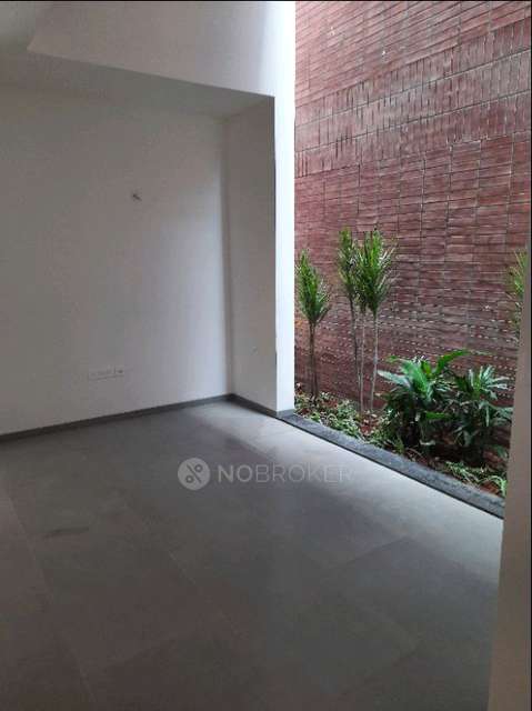 3 BHK Villa In Evantha Earthen Ambience For Sale  In 01, Billapura, Bengaluru, Karnataka 562125, India