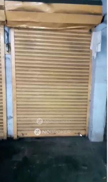 Shop in Kashmere Gate,, Delhi for sale 
