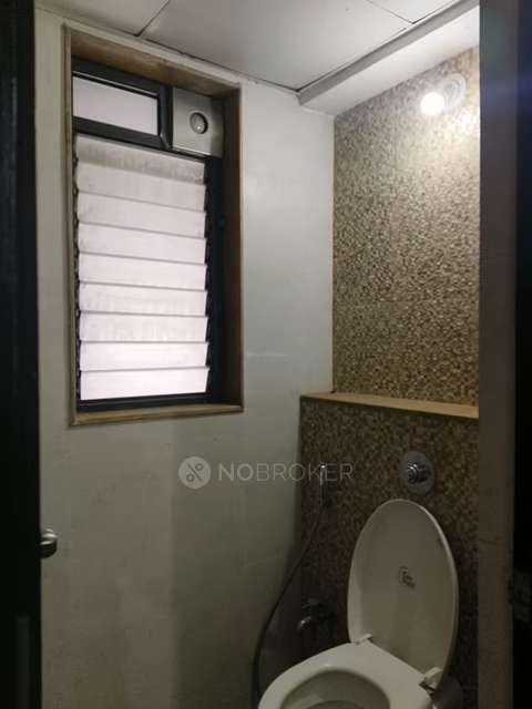 1 BHK Flat In Lodha Lakeshore Greens, Thane West For Sale  In Thane West