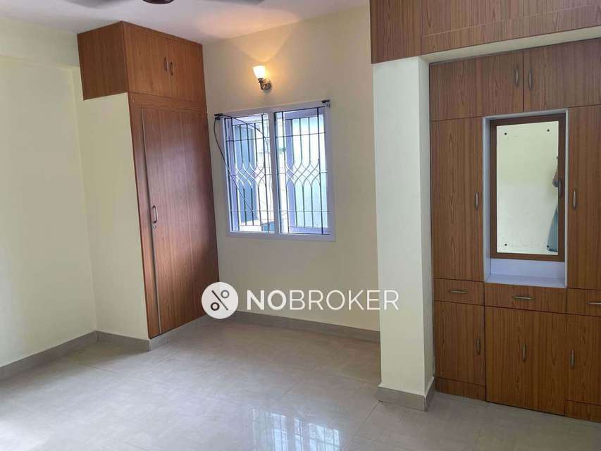 1 BHK House for Rent  In Pallavaram