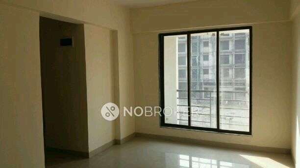 1 BHK Flat In Niramalnagari Diva For Sale  In Khardipada